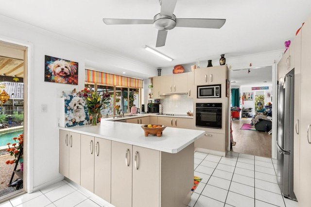 4 Brushwood Court, QLD 4556