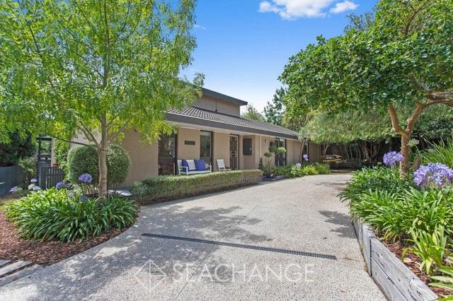 29 Nepean Place, VIC 3944