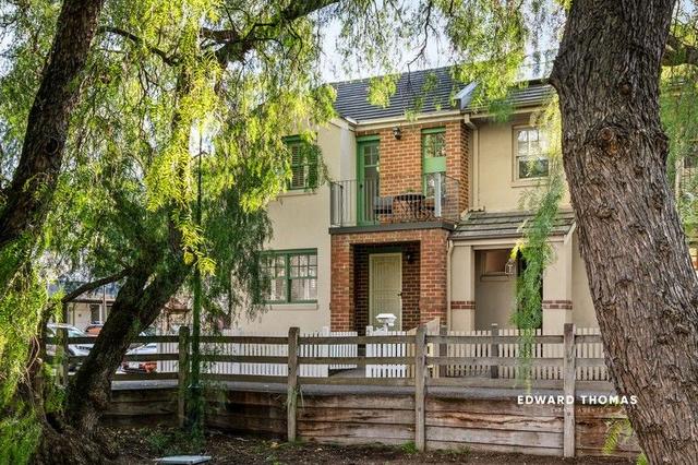 28 Peppercorn Walk, VIC 3031