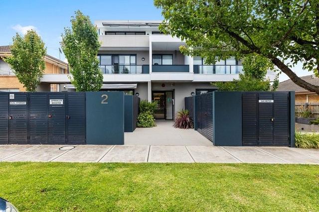 2/2 Ormond Road, VIC 3204