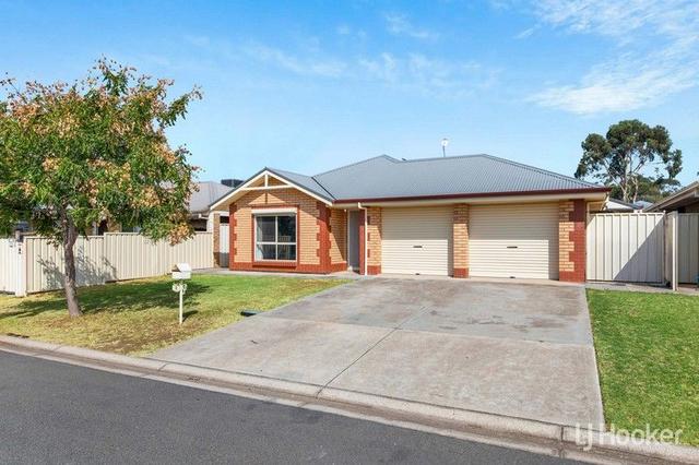 3 Ellada Court, SA 5115