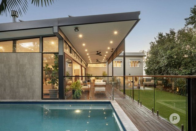 25 Stafford Street, QLD 4064