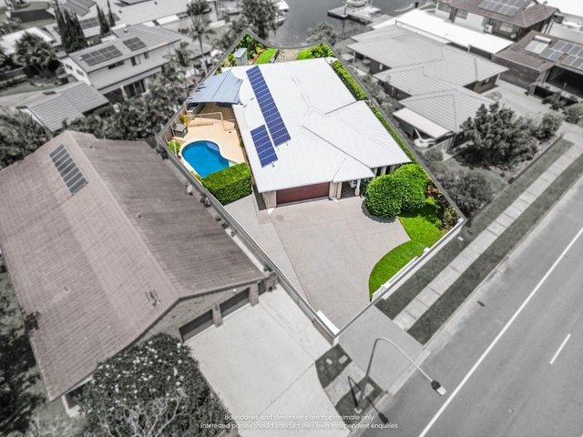 249 Morala Avenue, QLD 4216