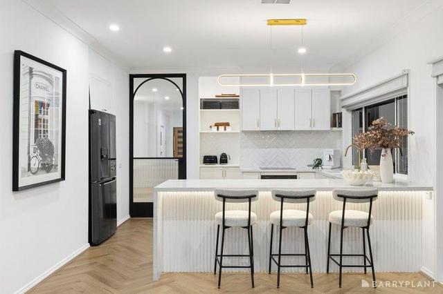 9 Ally Terrace, VIC 3116