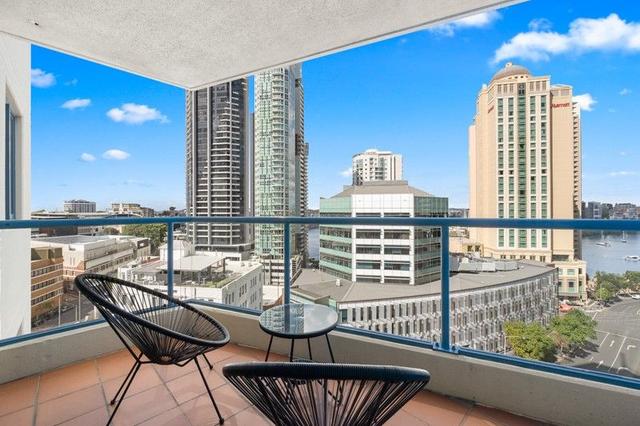 1107/570 Queen Street, QLD 4000