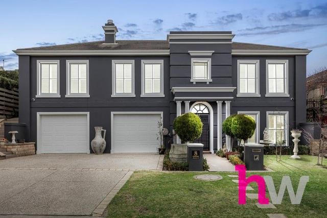 8 Kyeema Avenue, VIC 3216