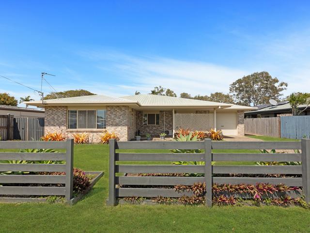 65 Oleander Avenue, QLD 4655