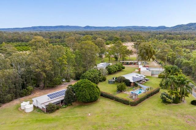 1331 Gatton Esk Road, QLD 4343