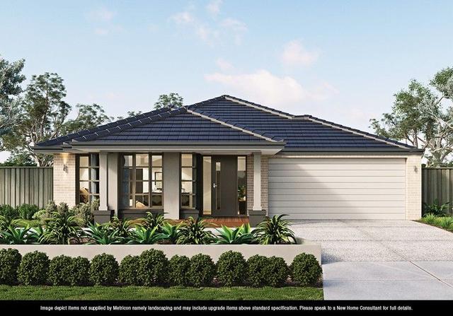 Lot 410 Proposed Road, NSW 2259