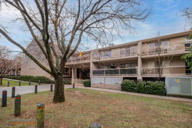 75/47 Kennedy Street, ACT 2604