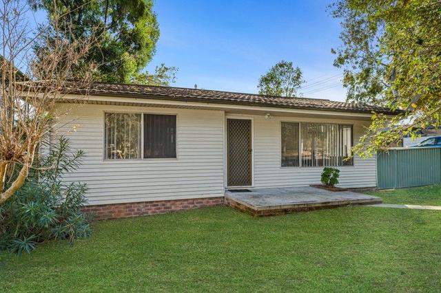 12 Oleander St, NSW 2263