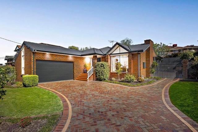 112 Martins Lane, VIC 3084