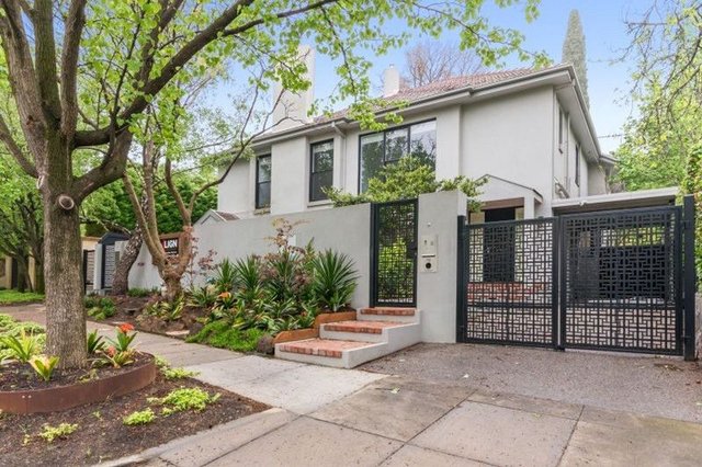 10 Clendon Crt, VIC 3142