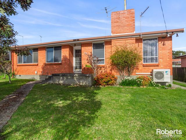 32 Stanley Street, TAS 7250