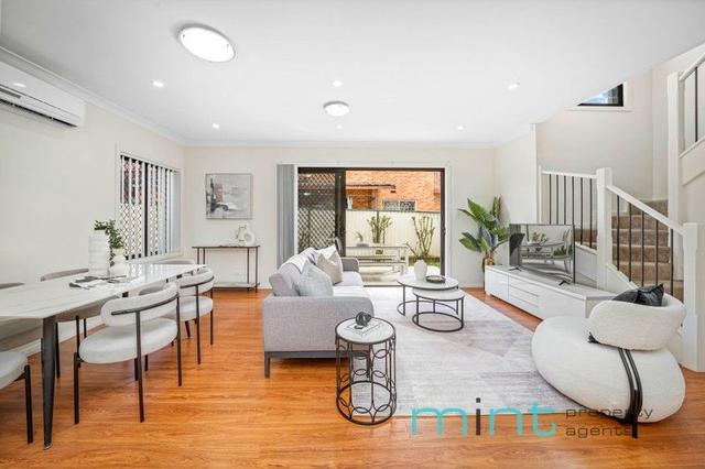 3/3 Loch Street, NSW 2194