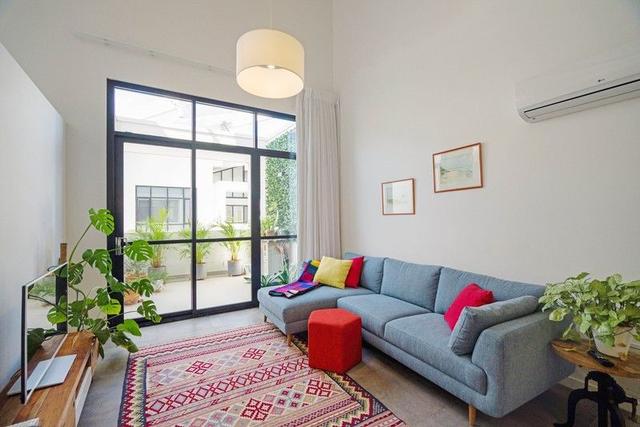 115/36 Queen Victoria Street, WA 6160