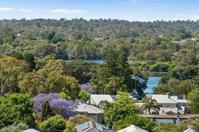 703/2 Bovell Lane, WA 6010