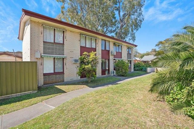 1/8 Wemyss Avenue, SA 5062