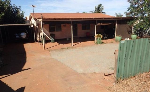 38 Kingsmill Street, WA 6721