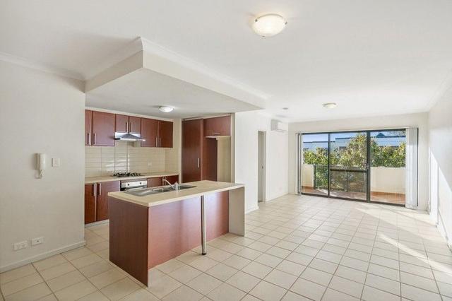 27/5 Eastleigh Loop, WA 6028