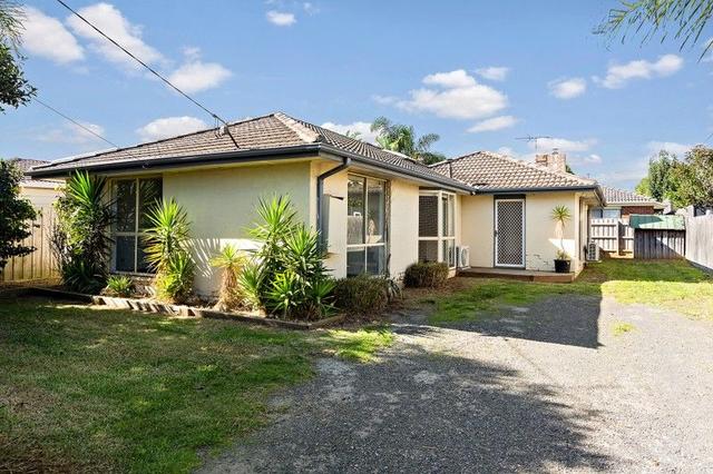 4 Adelaide Street, VIC 3931