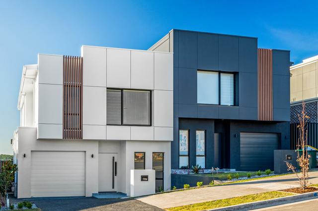 10 Universal Avenue, NSW 2529