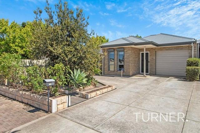 108A Raglan Avenue, SA 5038