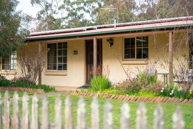 183 Paper Beach Road, TAS 7275