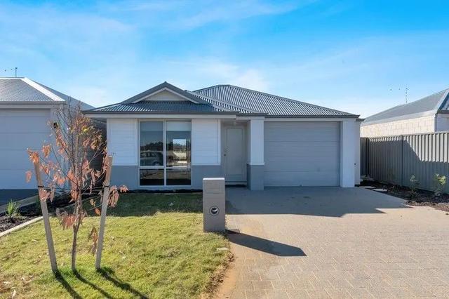 13 Parsons Way, WA 6208