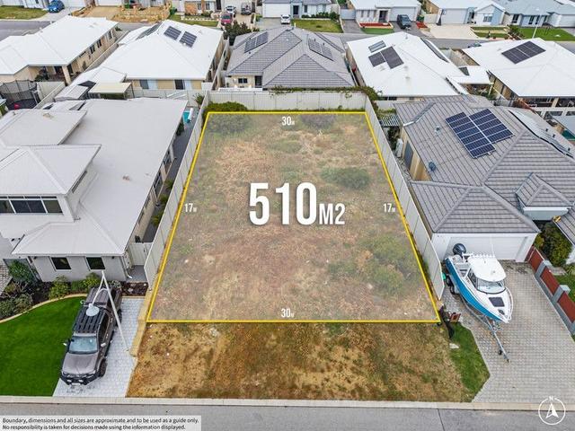 26 Yamarna Road, WA 6174