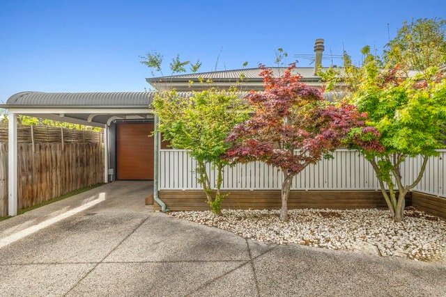 14A Sycamore Street, VIC 3145