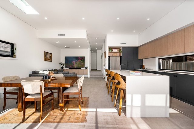 8A Clack Road, NSW 2162