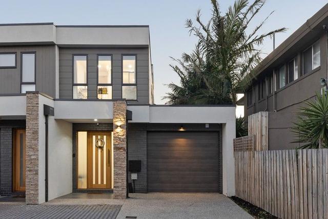316A South Road, VIC 3188