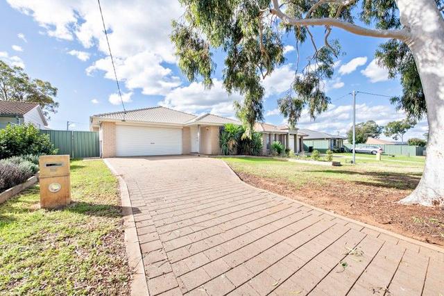 25 Catherine Drive, NSW 2830