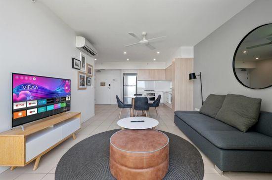 1316/35 Hercules Street, QLD 4007