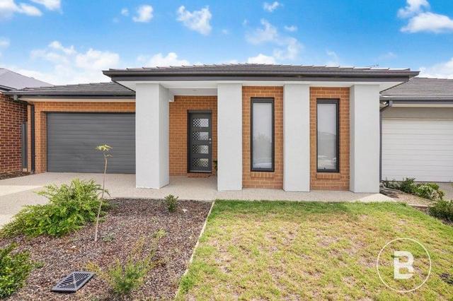 4 Sparrow Way, VIC 3358