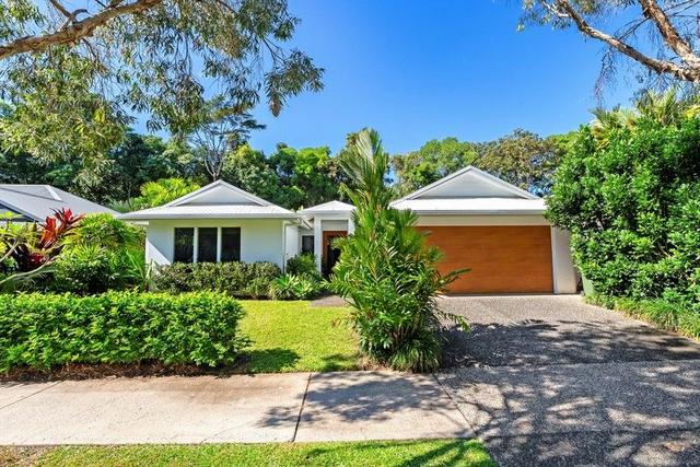 9 Muller, QLD 4879