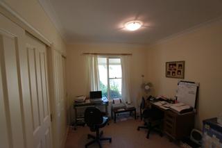 Office (2010-11-24)