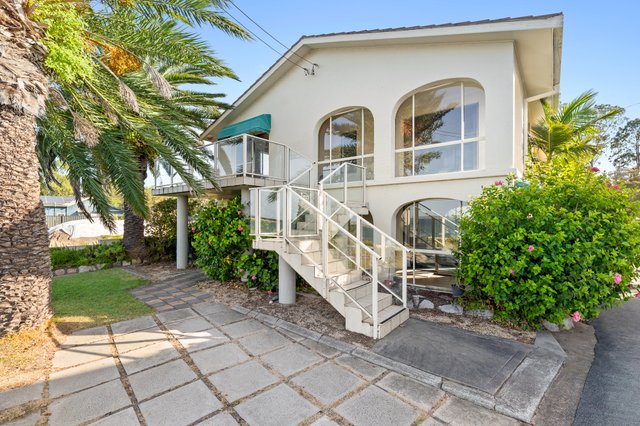 4/384-388 Beach Road, NSW 2536