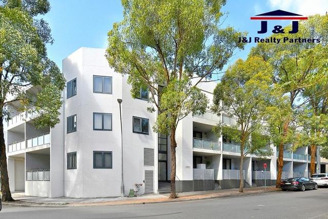 32/58-56 Powell St, NSW 2140
