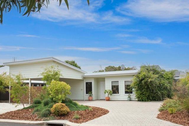 4 Bretonneux Turn, WA 6284