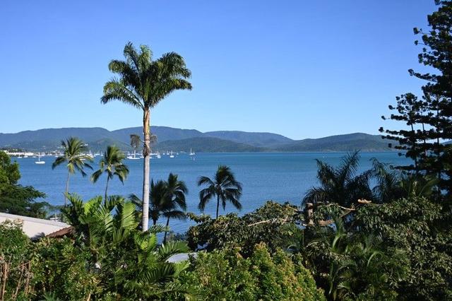 313 Mandalay Road, QLD 4802