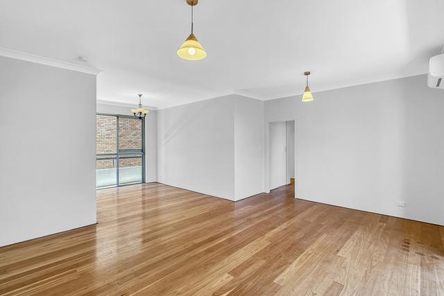 14/44-48 Rutland Street, NSW 2218