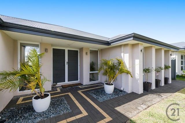 53 Camelot Street, WA 6171