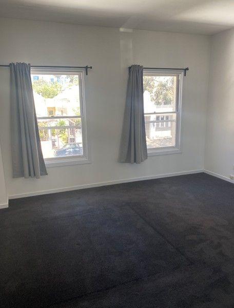 34 Pitt Street, VIC 3053