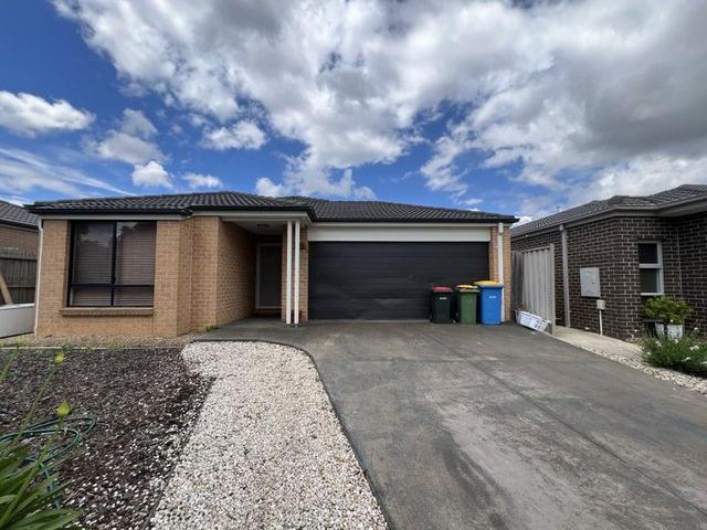 12 Weatherglass Street, VIC 3756