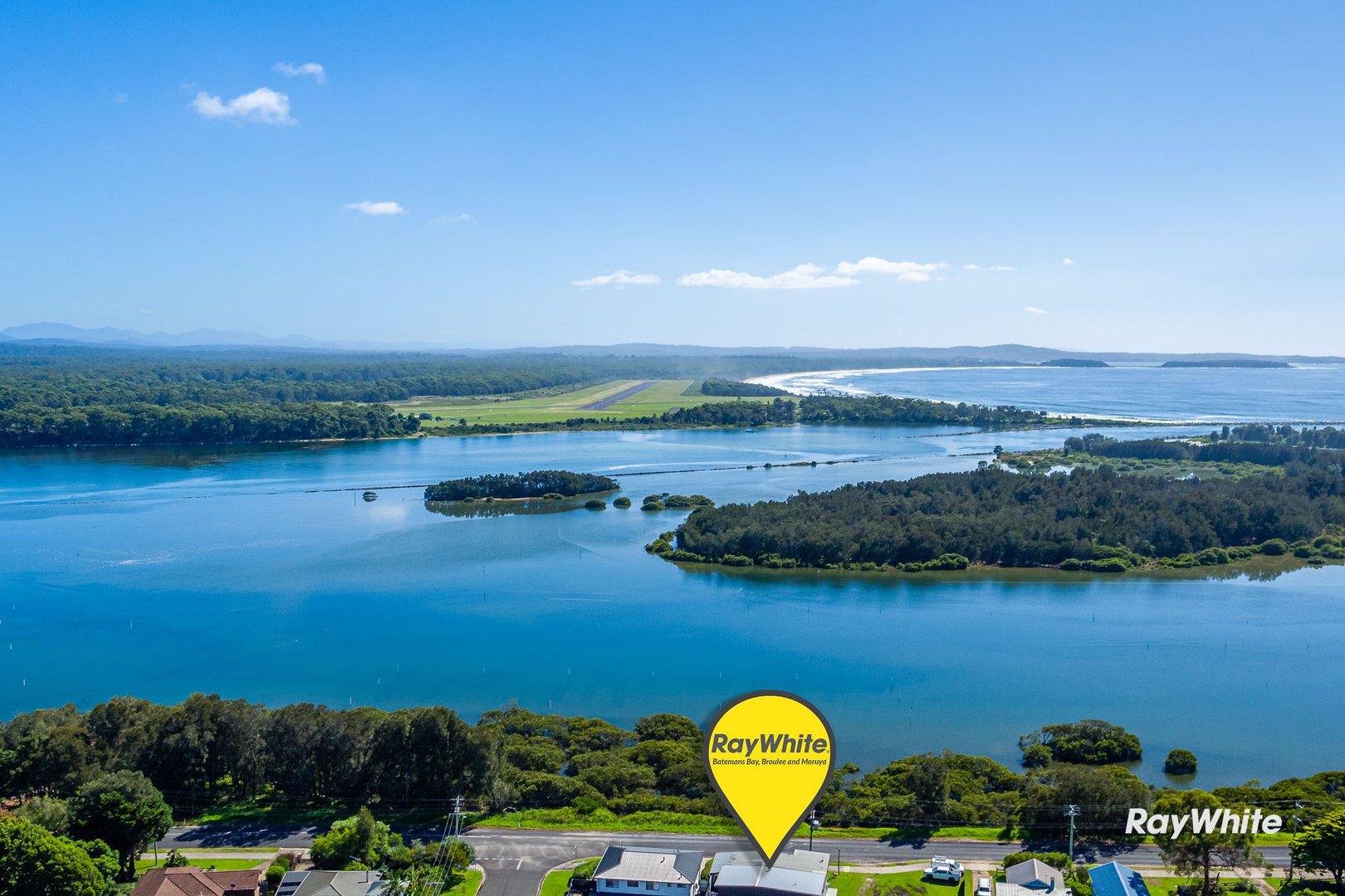375 South Head Road, Moruya Heads NSW 2537 Allhomes