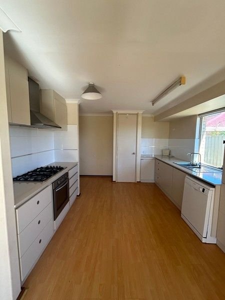 39 Cascade Cl, WA 6169