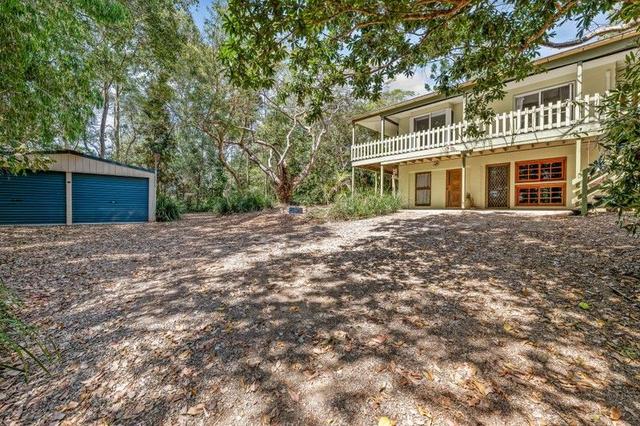 139 Cooroy-Belli Creek Rd, QLD 4563