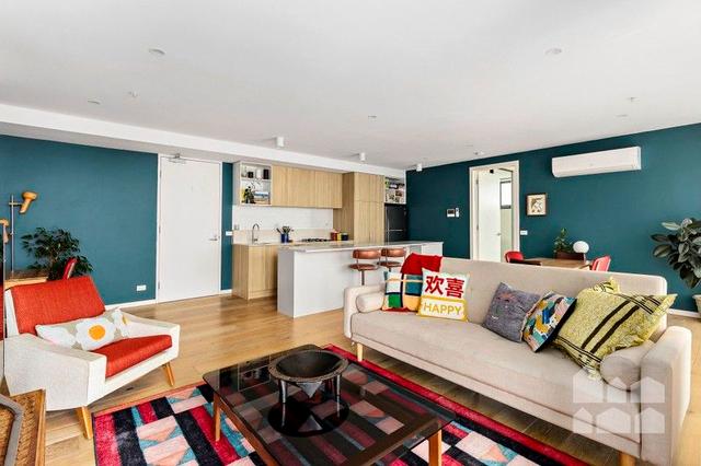 501/2b Williamstown Road, VIC 3012